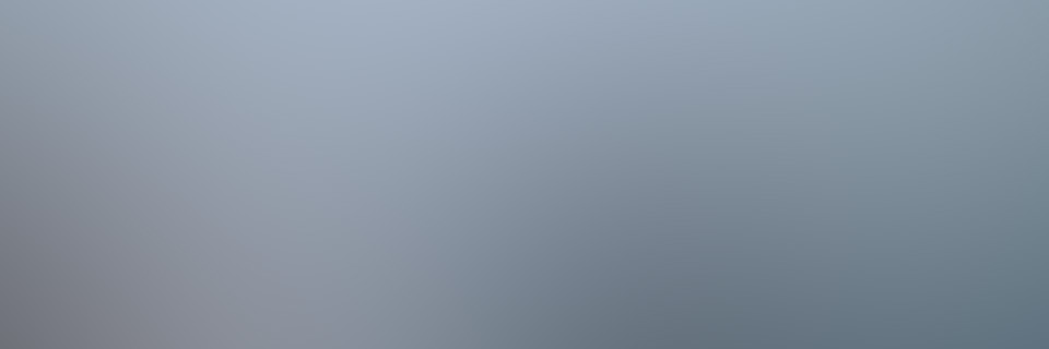 A Glimpse of Greatness