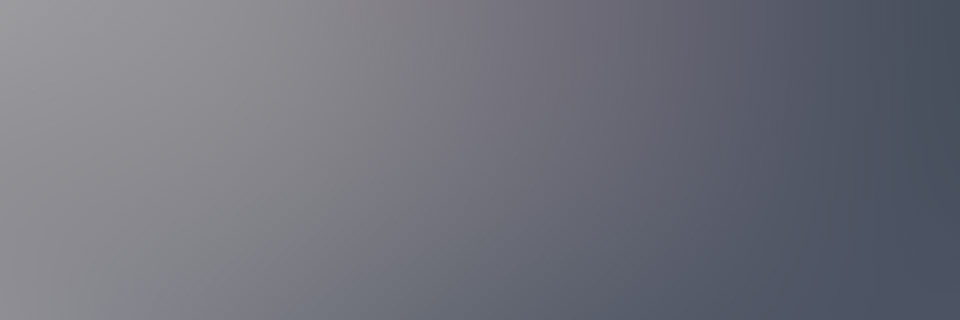 A Showcase of My Finest Work