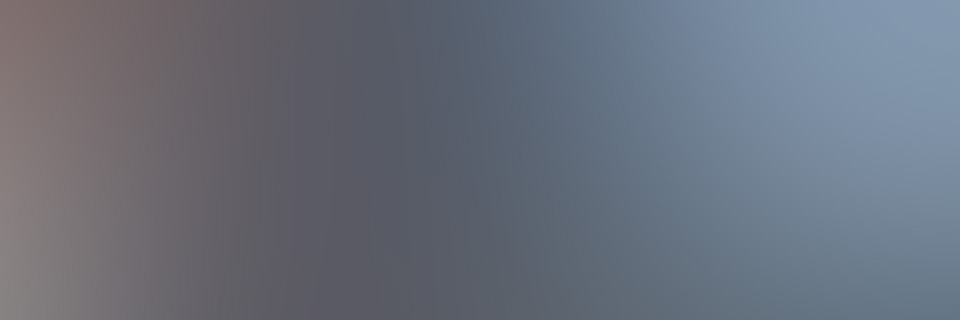 A Glimpse into My World